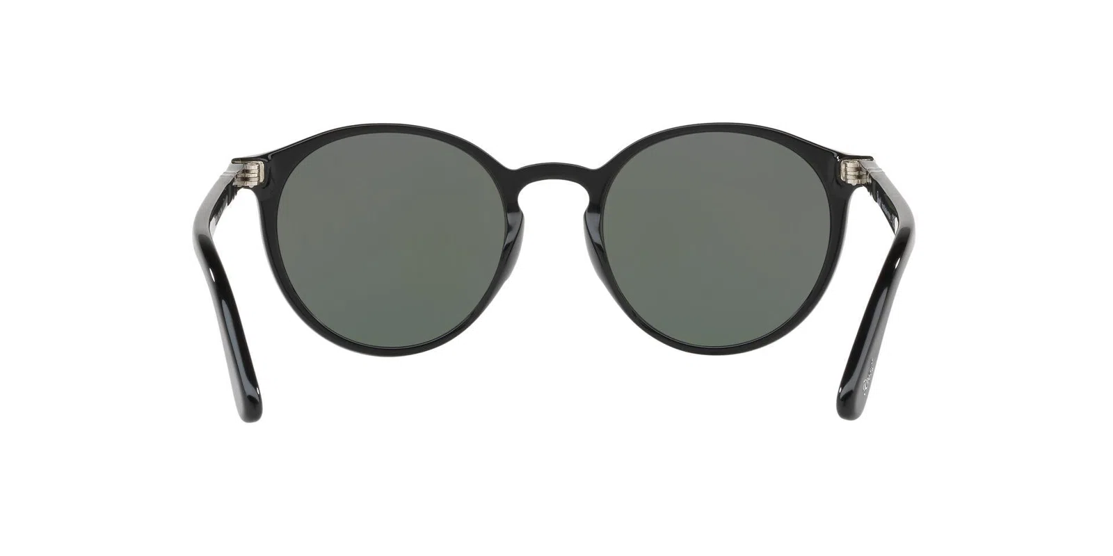 Persol 3171S Sunglasses - view 13